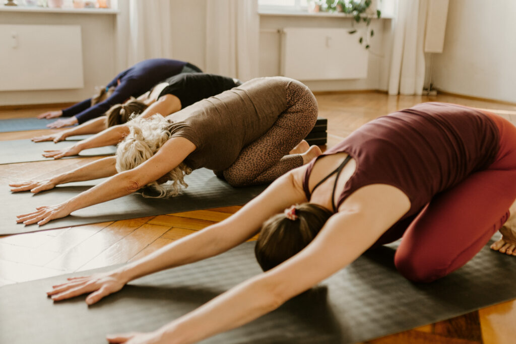 Branding Shooting München